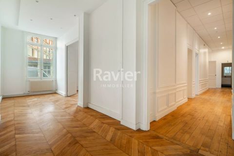 Lejlighed i Paris, Paris, Paris - € 3.200.000 | Ref: 85606902 - foto 11