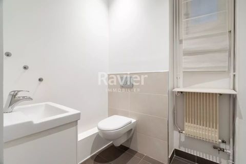 Lejlighed i Paris, Paris, Paris - € 3.200.000 | Ref: 85606902 - foto 12