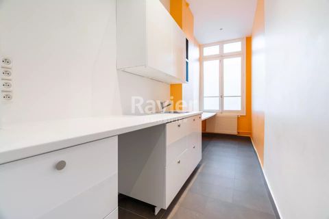 Lejlighed i Paris, Paris, Paris - € 3.200.000 | Ref: 85606902 - foto 13