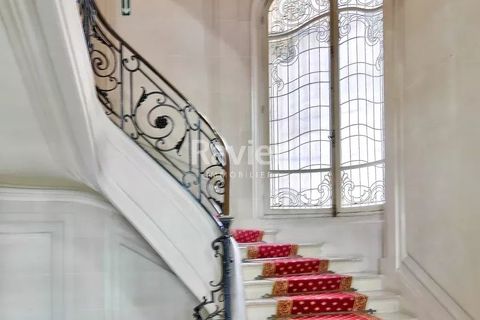 Lejlighed i Paris, Paris, Paris - € 3.200.000 | Ref: 85606902 - foto 16