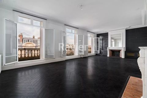 Lejlighed i Paris, Paris, Paris - € 7.800.000 | Ref: 85606940 - foto 2