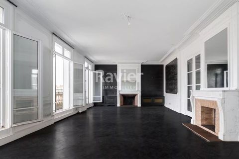 Lejlighed i Paris, Paris, Paris - € 7.800.000 | Ref: 85606940 - foto 3