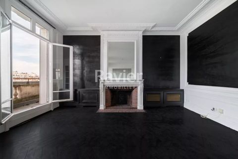 Lejlighed i Paris, Paris, Paris - € 7.800.000 | Ref: 85606940 - foto 4