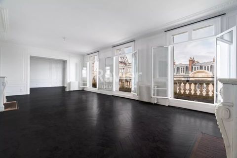 Lejlighed i Paris, Paris, Paris - € 7.800.000 | Ref: 85606940 - foto 5