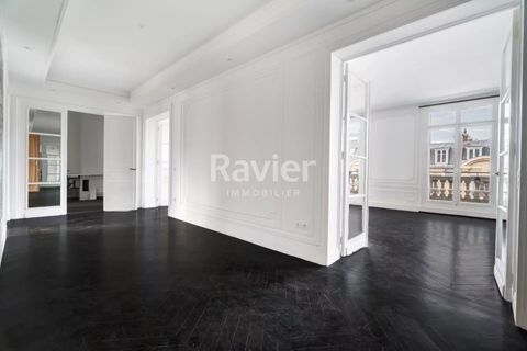 Lejlighed i Paris, Paris, Paris - € 7.800.000 | Ref: 85606940 - foto 6