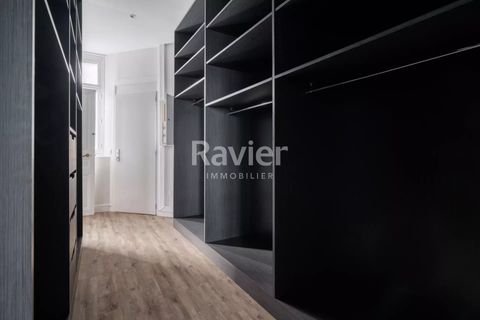 Lejlighed i Paris, Paris, Paris - € 7.800.000 | Ref: 85606940 - foto 8