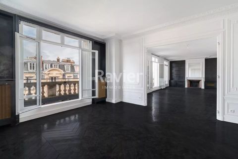 Lejlighed i Paris, Paris, Paris - € 7.800.000 | Ref: 85606940 - foto 9