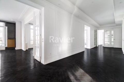 Lejlighed i Paris, Paris, Paris - € 7.800.000 | Ref: 85606940 - foto 10