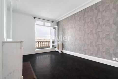 Lejlighed i Paris, Paris, Paris - € 7.800.000 | Ref: 85606940 - foto 11