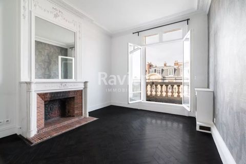 Lejlighed i Paris, Paris, Paris - € 7.800.000 | Ref: 85606940 - foto 12