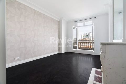 Lejlighed i Paris, Paris, Paris - € 7.800.000 | Ref: 85606940 - foto 13