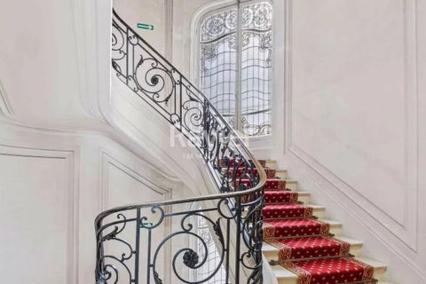 Lejlighed i Paris, Paris, Paris - € 7.800.000 | Ref: 85606940 - foto 17
