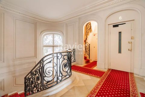 Lejlighed i Paris, Paris, Paris - € 7.800.000 | Ref: 85606940 - foto 18