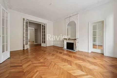 L'establiment comercial a Paris, Paris, Paris - € 36.915/mes | Ref: 86426087 - foto 2