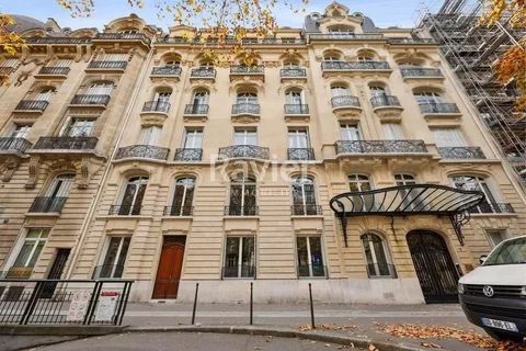 L'establiment comercial a Paris, Paris, Paris - € 36.915/mes | Ref: 86426087 - foto 3