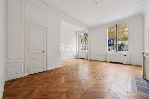 L'establiment comercial a Paris, Paris, Paris - € 36.915/mes | Ref: 86426087 - foto 4