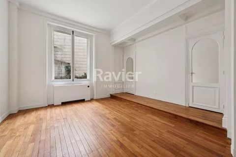 L'establiment comercial a Paris, Paris, Paris - € 36.915/mes | Ref: 86426087 - foto 6