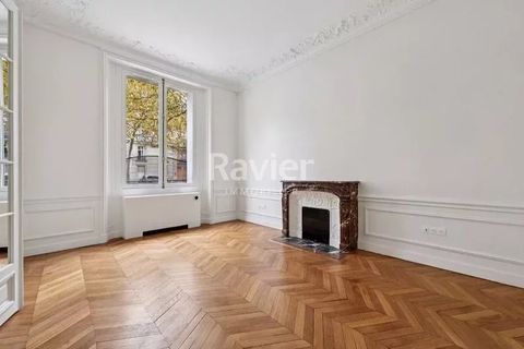 L'establiment comercial a Paris, Paris, Paris - € 36.915/mes | Ref: 86426087 - foto 7