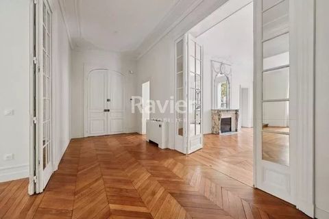 L'establiment comercial a Paris, Paris, Paris - € 36.915/mes | Ref: 86426087 - foto 9
