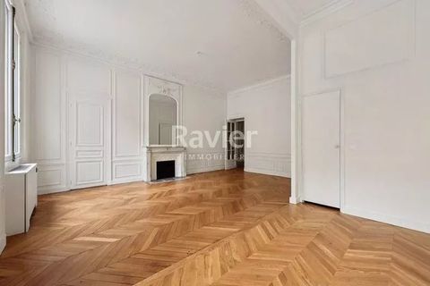 L'establiment comercial a Paris, Paris, Paris - € 36.915/mes | Ref: 86426087 - foto 10