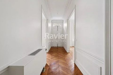 L'establiment comercial a Paris, Paris, Paris - € 36.915/mes | Ref: 86426087 - foto 11