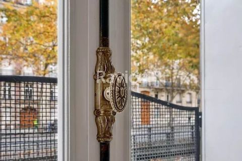 L'establiment comercial a Paris, Paris, Paris - € 36.915/mes | Ref: 86426087 - foto 13