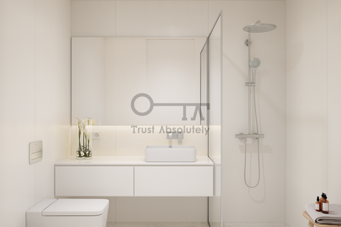 Lejlighed i Alges, Lisbon, Alges - € 1.600.000 | Ref: TRUSTP42023 - foto 14