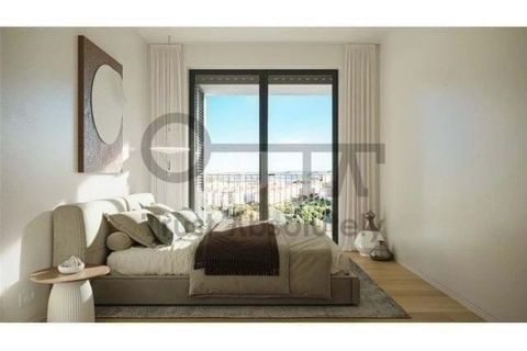 Lejlighed i Alges, Lisbon, Alges - € 1.600.000 | Ref: TRUSTP42023 - foto 15