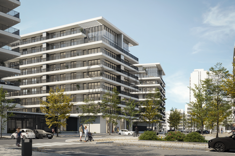 Lejlighed i Alges, Lisbon, Alges - € 1.600.000 | Ref: TRUSTP42023 - foto 19
