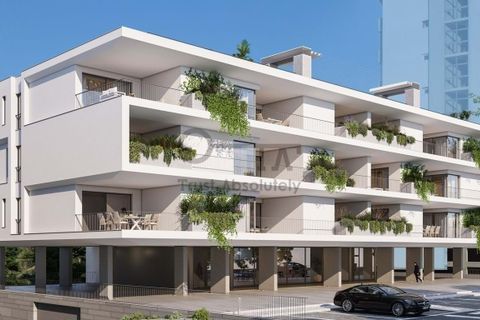 Lejlighed i Cascais, Lisbon, Cascais - € 1.590.000 | Ref: TRUSTP26036 - foto 9