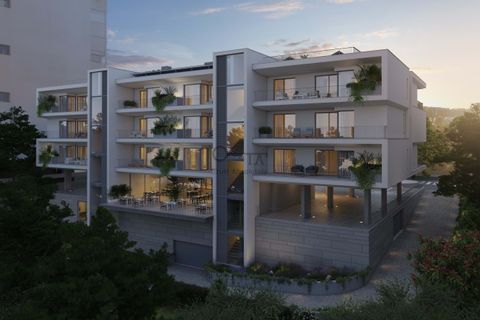Lejlighed i Cascais, Lisbon, Cascais - € 1.590.000 | Ref: TRUSTP26036 - foto 11