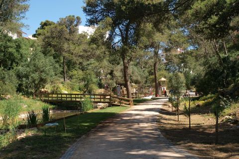 Lejlighed i Cascais, Lisbon, Cascais - € 1.590.000 | Ref: TRUSTP26036 - foto 14