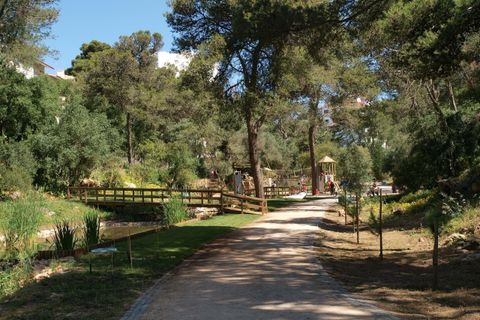 Lejlighed i Cascais, Lisbon, Cascais - € 1.720.500 | Ref: TRUSTP26037 - foto 13