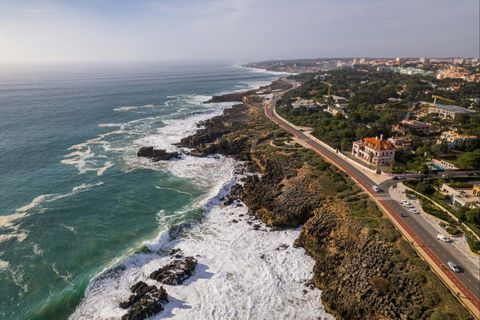Lejlighed i Cascais, Lisbon, Cascais - € 1.720.500 | Ref: TRUSTP26037 - foto 15