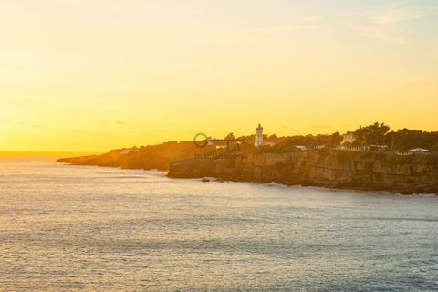 Lejlighed i Cascais, Lisbon, Cascais - € 1.720.500 | Ref: TRUSTP26037 - foto 17