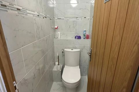 Leilighet i Bagnolet, Seine-Saint-Denis, Bagnolet - € 261 000 | Ref: 86437721 - foto 3