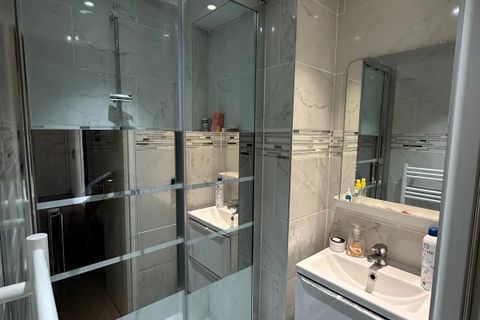 Leilighet i Bagnolet, Seine-Saint-Denis, Bagnolet - € 261 000 | Ref: 86437721 - foto 7