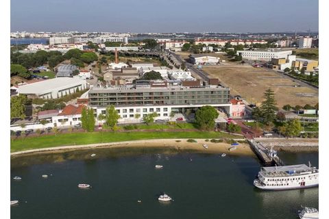 Lejlighed i Seixal, Setubal, Seixal - € 895.000 | Ref: seixal-upon-bay-d326 T3 - foto 16