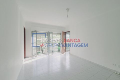 Lejlighed i Sintra, Lisbon, Sintra - € 263.000 | Ref: A-28543 - foto 3