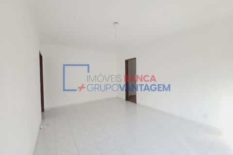 Lejlighed i Sintra, Lisbon, Sintra - € 263.000 | Ref: A-28543 - foto 4