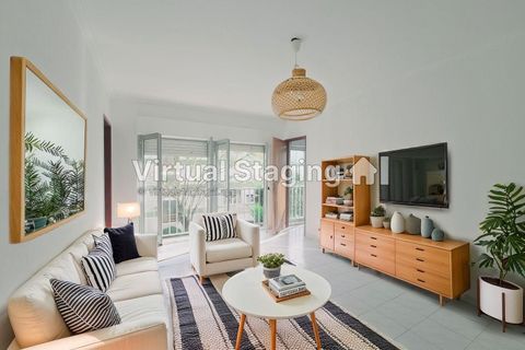 Lejlighed i Sintra, Lisbon, Sintra - € 263.000 | Ref: A-28543 - foto 1