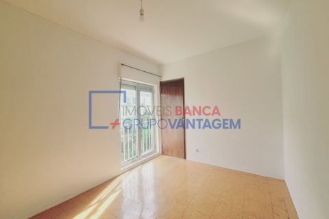 Lejlighed i Sintra, Lisbon, Sintra - € 263.000 | Ref: A-28543 - foto 5