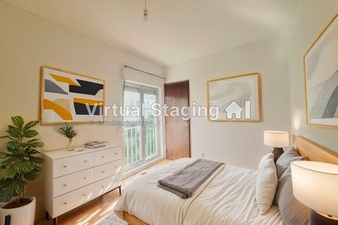 Lejlighed i Sintra, Lisbon, Sintra - € 263.000 | Ref: A-28543 - foto 6