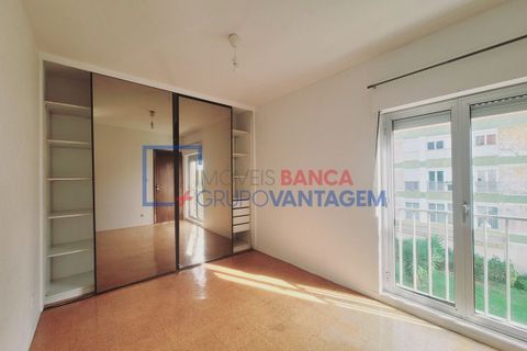 Lejlighed i Sintra, Lisbon, Sintra - € 263.000 | Ref: A-28543 - foto 9