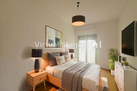 Lejlighed i Sintra, Lisbon, Sintra - € 263.000 | Ref: A-28543 - foto 11