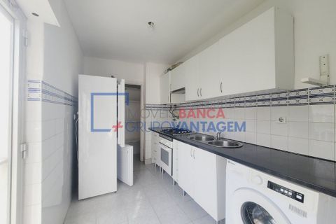 Lejlighed i Sintra, Lisbon, Sintra - € 263.000 | Ref: A-28543 - foto 8
