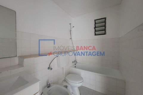 Lejlighed i Sintra, Lisbon, Sintra - € 263.000 | Ref: A-28543 - foto 13