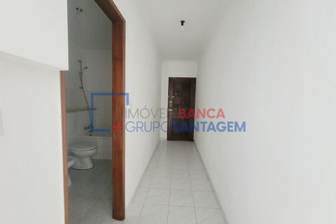 Lejlighed i Sintra, Lisbon, Sintra - € 263.000 | Ref: A-28543 - foto 14