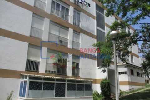 Lejlighed i Sintra, Lisbon, Sintra - € 263.000 | Ref: A-28543 - foto 2
