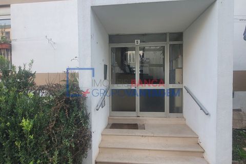 Lejlighed i Sintra, Lisbon, Sintra - € 263.000 | Ref: A-28543 - foto 16